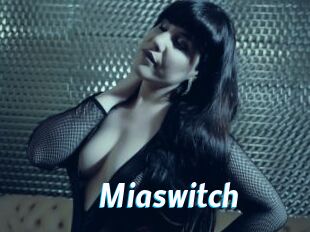 Miaswitch