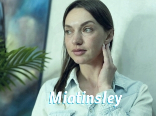 Miatinsley