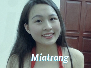 Miatrang