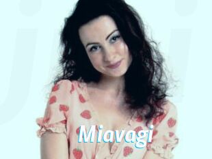 Miavagi