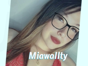 Miawallty
