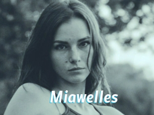 Miawelles