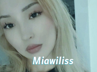 Miawiliss