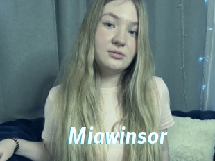 Miawinsor
