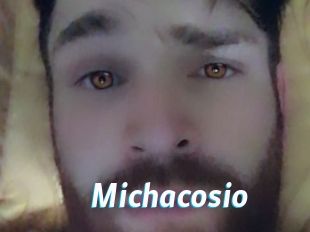 Michacosio