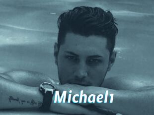 Michael1
