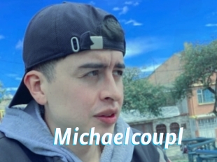 Michaelcoupl