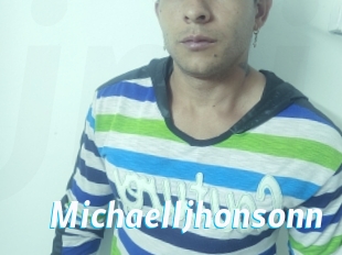 Michaelljhonsonn