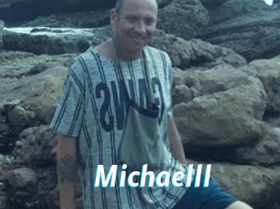 Michaelll