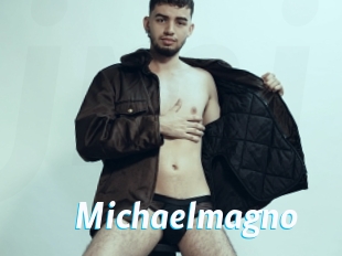 Michaelmagno