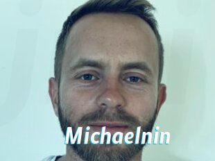 Michaelnin