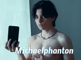 Michaelphanton