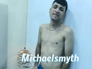 Michaelsmyth