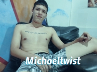 Michaeltwist