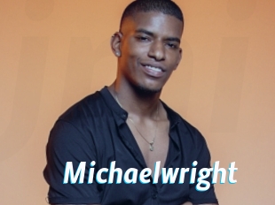 Michaelwright