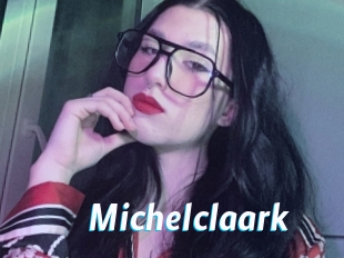 michelclaark J Mine