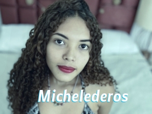 Michelederos