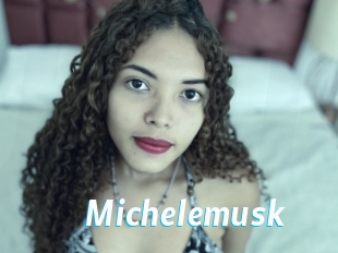 Michelemusk