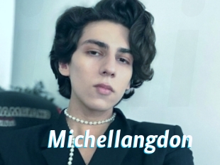 Michellangdon