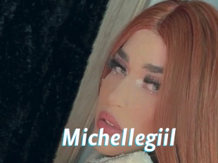 Michellegiil