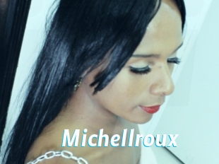 Michellroux