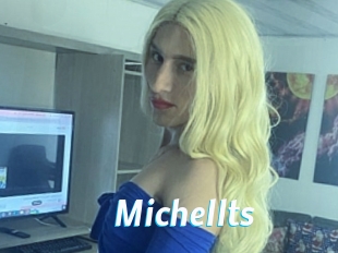 Michellts