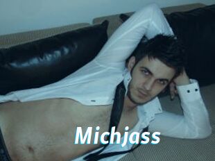 Michjass