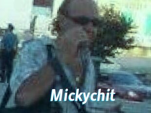 Mickychit