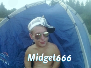 Midget666