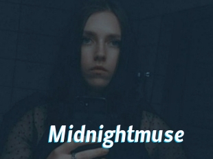 Midnightmuse