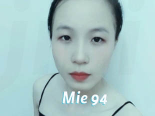 Mie_94