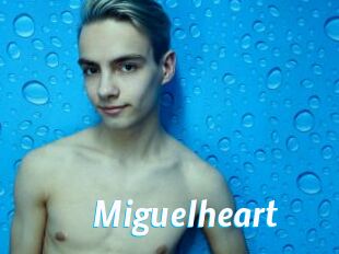 Miguelheart