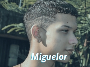 Miguelor