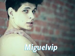 Miguelvip