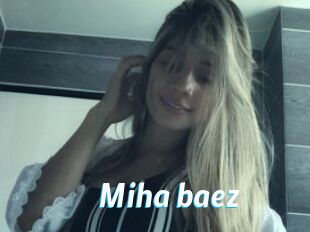 Miha_baez