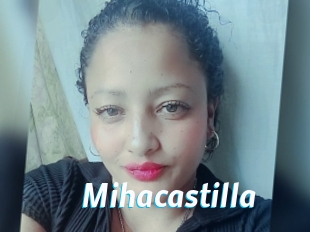 Mihacastilla