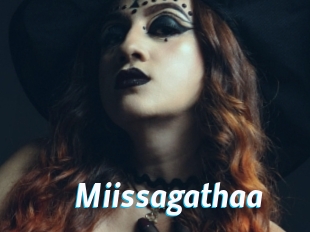 Miissagathaa