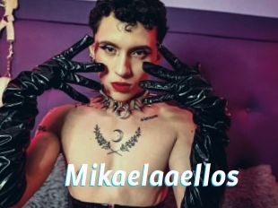 Mikaelaaellos