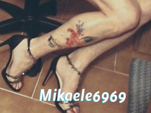 Mikaele6969