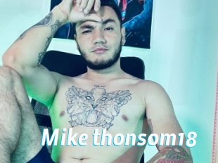 Mike_thonsom18