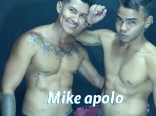 Mike_apolo