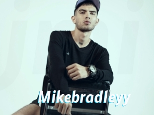 Mikebradleyy