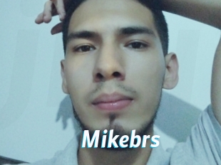 Mikebrs