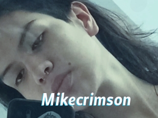 Mikecrimson