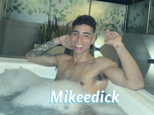 Mikeedick