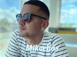 Mikeelias