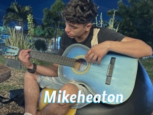 Mikeheaton