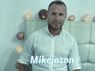 Mikejason