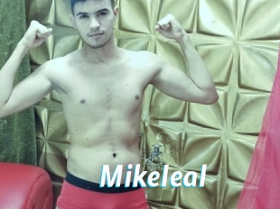 Mikeleal