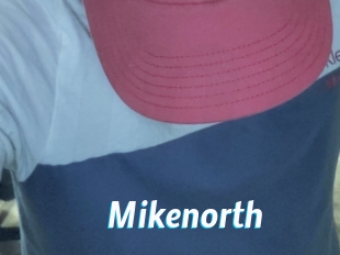 Mikenorth